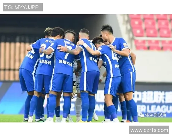 北京网球队凭借60分强势领跑大师赛积分榜展现卓越实力