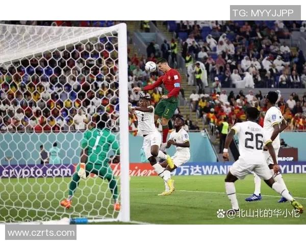 加纳足球明星在巴塞罗那的精彩表现与未来发展潜力分析