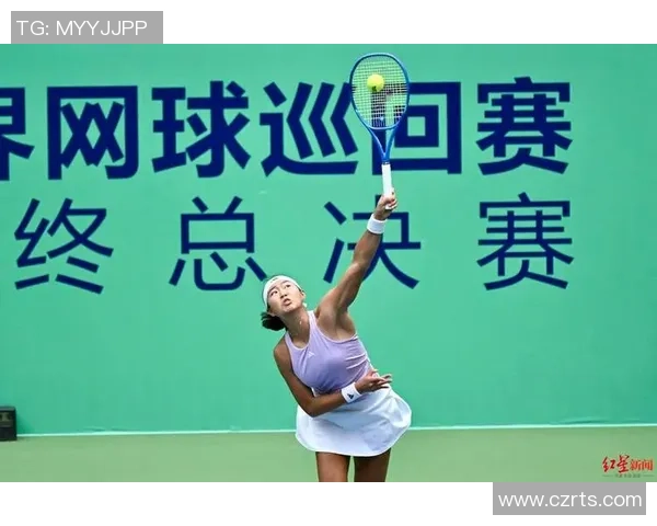 成都网球队以57分领跑大满贯积分榜展现强劲实力