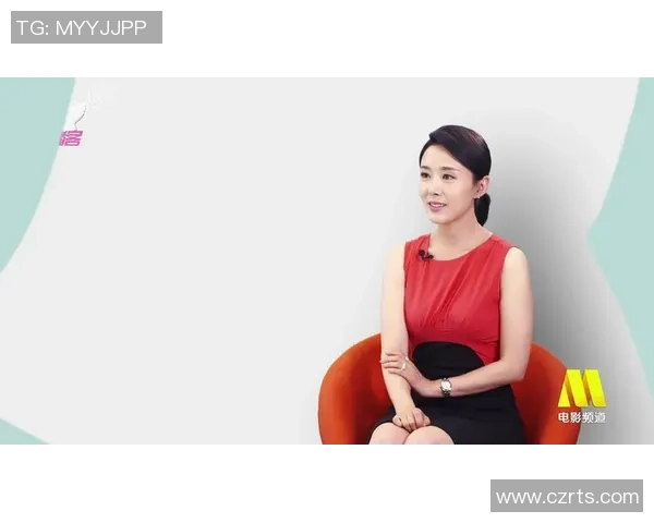 杨敏独家揭秘足球技巧与心得分享助你提升球技的秘诀