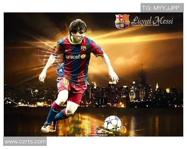 足球明星帅气照片集锦展现运动魅力与个人风采的完美瞬间