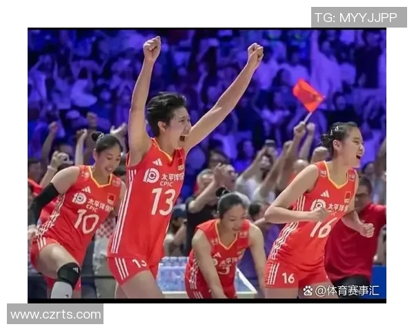 广州排球队反击战术解析与深度剖析排球竞技的魅力与挑战