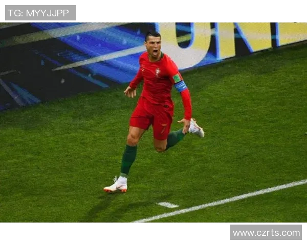 描绘葡萄牙足球明星的辉煌瞬间与激情岁月