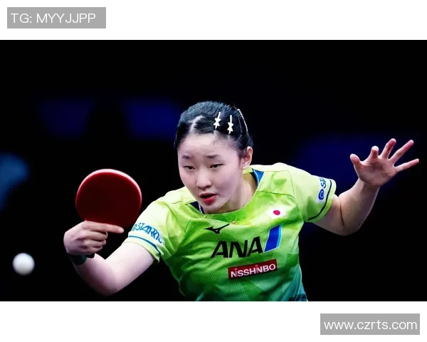 杭州乒乓球队在全国锦标赛中的心理素质分析与表现评估