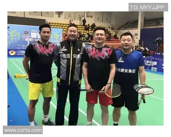 武汉羽毛球队与重庆羽毛球队赛后心理素质对比分析与反思