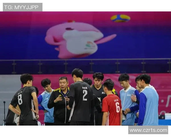 赛后分析：上海排球队与重庆排球队战术对决的深度剖析与启示