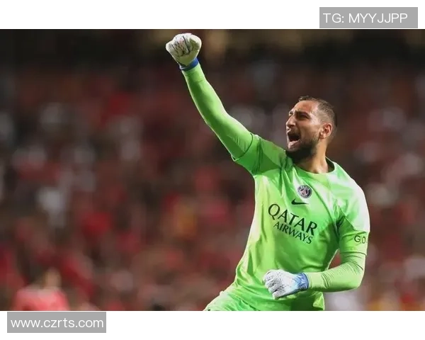 足球明星精英版球员名单揭晓盘点全球顶尖球员的实力与魅力