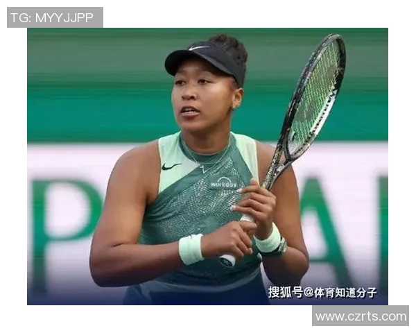 杭州网球队以58分领跑大满贯积分榜展现强劲实力